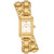 Tory Burch Ladies Mini Eleanor Watch TBW1067 Tory Burch Ladies Mini Eleanor Watch TBW1067