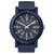 Timex Mens Camper Watch TW2P62600