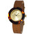 Timex Ladies Tortoise Watch TW2T93100 Timex Ladies Tortoise Watch TW2T93100