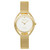 Obaku Ladies Juvel Watch V286LXGIMG Obaku Ladies Juvel Watch V286LXGIMG