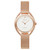 Obaku Ladies Juvel Watch V286LXVIMV Obaku Ladies Juvel Watch V286LXVIMV