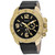 Guess Mens Viper Watch W0659G2 Guess Mens Viper Watch W0659G2