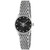 Gucci Ladies G-Timeless Bee Watch YA1265020 Gucci Ladies G-Timeless Bee Watch YA1265020