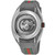 Gucci Mens Sync XXL Watch YA137109A