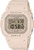 Casio Baby-G Shock Resistant Digital Ladies Watch BGD565-4 Casio Baby-G Shock Resistant Digital Ladies Watch BGD565-4