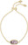 Kendra Scott Elisa Gold Pendant Necklace in Drusy - 4217715344 Kendra Scott Elisa Gold Pendant Necklace in Drusy - 4217715344