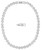 Swarovski Angelic All-Around Necklace - 5117703