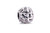 Pandora - Openwork Family Tree Charm - 798879C01 Pandora - Openwork Family Tree Charm - 798879C01