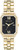 Anne Klein Bracelet Ladies Watch AK/3774BSGB Anne Klein Bracelet Ladies Watch AK/3774BSGB
