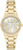 Anne Klein Premium Crystal Accented Bracelet Ladies Watch AK/5066MPGB