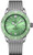 Breitling Superocean Heritage Automatic 42 Green Dial Steel Mesh Mens Watch A10390361L1A1 Breitling Superocean Heritage Automatic 42 Green Dial Steel Mesh Mens Watch A10390361L1A1
