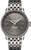 Breitling Navitimer Automatic 36 Anthracite Dial Steel Automatic Unisex Watch A17327381B1A1