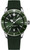 Breitling Superocean Heritage B31 40 Green Dial Rubber Automatic Mens Watch AB3110361L1S1