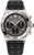 Breitling Chronomat B01 42 Slate Dial Rubber Automatic Mens Watch EB0134101M1S1
