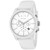 Armani Exchange Mens Active Watch AX1325 Armani Exchange Mens Active Watch AX1325