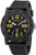Nautica Ayia Triada Black PU Mens Watch NAPATS303 Nautica Ayia Triada Black PU Mens Watch NAPATS303