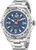Nautica Clearwater Beach Stainless Steel Mens Watch NAPCWS302 Nautica Clearwater Beach Stainless Steel Mens Watch NAPCWS302