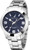 Nautica Pacific Beach Stainless Steel Mens Watch NAPPBF201 Nautica Pacific Beach Stainless Steel Mens Watch NAPPBF201