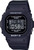 Casio Baby-G Shock Resistant Digital Ladies Watch BGD565-1 Casio Baby-G Shock Resistant Digital Ladies Watch BGD565-1