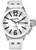 TW STEEL CEO Canteen 45MM   Mens Watch CE1037