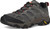 Merrell Mens Moab 3 Hiking Shoe - Beluga Merrell Mens Moab 3 Hiking Shoe - Beluga