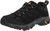 Merrell Mens Moab 3 Hiking Shoe - Black Night Merrell Mens Moab 3 Hiking Shoe - Black Night