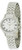 Tissot Bella Ora Piccola Ladies Watch T1031101103300 Tissot Bella Ora Piccola Ladies Watch T1031101103300