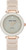 Anne Klein Ladies Watch AK/1018RGTN Anne Klein Ladies Watch AK/1018RGTN