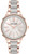 Anne Klein Ladies Watch AK/1412TPRG Anne Klein Ladies Watch AK/1412TPRG