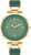 Anne Klein Ladies Watch AK/1414GNGB