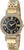 Anne Klein Ladies Watch AK/2928BKGB Anne Klein Ladies Watch AK/2928BKGB