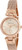 Anne Klein Ladies Watch AK/3002RGRG Anne Klein Ladies Watch AK/3002RGRG