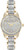 Anne Klein Ladies Watch AK/3212LGGB Anne Klein Ladies Watch AK/3212LGGB