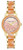 Anne Klein Ladies Watch AK/3212PEGB Anne Klein Ladies Watch AK/3212PEGB