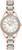Anne Klein Ladies Watch AK/3212TPRG Anne Klein Ladies Watch AK/3212TPRG