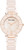 Anne Klein Ladies Watch AK/3266LPRG Anne Klein Ladies Watch AK/3266LPRG