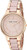 Anne Klein Ladies Watch AK/3344TPRG Anne Klein Ladies Watch AK/3344TPRG