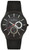 Skagen Black Mesh Titanium Mens Watch 809XLTBB Skagen Black Mesh Titanium Mens Watch 809XLTBB