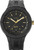 Timex UFC Shogun 38mm Black Unisex Watch TW2V56900 Timex UFC Shogun 38mm Black Unisex Watch TW2V56900