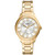 Fossil Ladies Gilmore Watch ES5395 Fossil Ladies Gilmore Watch ES5395