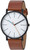 Skagen Signatur Leather Mens Watch SKW6374 Skagen Signatur Leather Mens Watch SKW6374