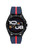 TAG Heuer Connected Calibre E4 x Oracle Red Bull Racing Edition Mens Watch SBR8A80.EB0365