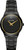 Bulova Modern Millenia Black Stainless Steel Ladies Watch 98L314