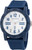 Nautica Ayia Triada N83 Eco-ceramic Mens Watch NAPATS301