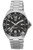 Tag Heuer Formula 1 Automatic Mens Watch WAZ2011.BA0842 Tag Heuer Formula 1 Automatic Mens Watch WAZ2011.BA0842