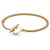 Pandora Moments Heart T-Bar Snake Chain Bracelet 569285C00-18 Pandora Moments Heart T-Bar Snake Chain Bracelet 569285C00-18