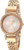 Anne Klein Premium Crystal Accented Bracelet Ladies Watch AK/2928TPRG
