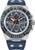 Citizen Promaster Skyhawk A-T Special Edition Blue Dial Blue Rubber Mens Watch JY8156-00L