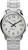 Timex Easy Reader 35mm Expansion Mens Watch TW2W52900 Timex Easy Reader 35mm Expansion Mens Watch TW2W52900