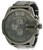 Diesel Mega Chief Chronograph Mens Watch DZ4282
